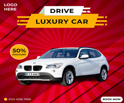 Top Selling Multipurpose WP Theme